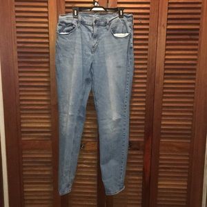Old Navy Jeans